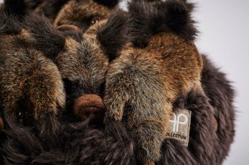 La bête pouf trompette by APcollection srl - view 4