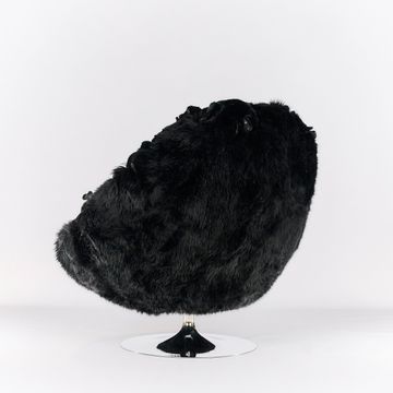 Gorilla Ball by APcollection srl - view 4
