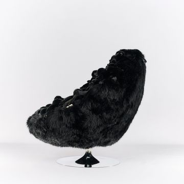 Gorilla Ball by APcollection srl - view 3