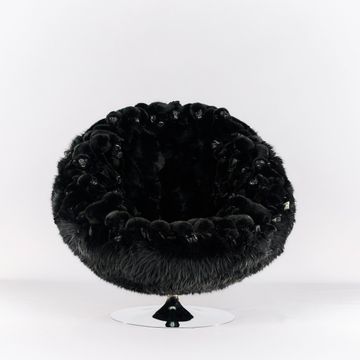 Gorilla Ball by APcollection srl - view 8
