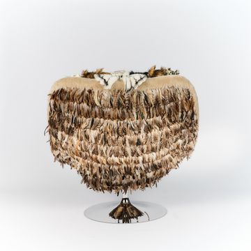 OWLS PARADISE by APcollection srl - view 5