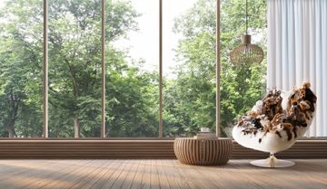 ALPIN Chair by APcollection srl - view 5