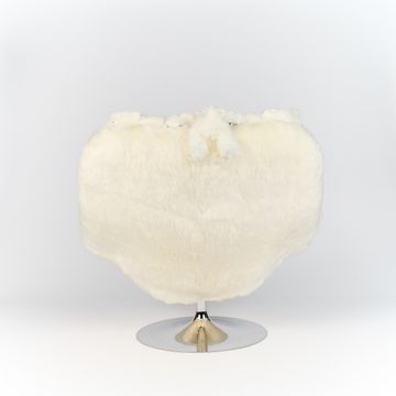 RAINBOW CHAIR by APcollection srl - view 5