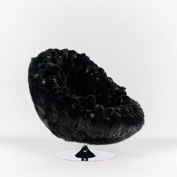 Gorilla Ball by APcollection srl - view 9