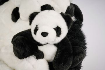 PANDA CHAIR by APcollection srl - view 7