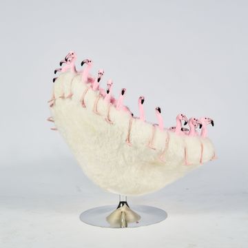 THE PINK DIAMOND by APcollection srl - view 9