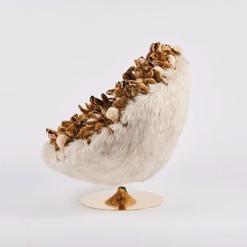 PAN-PAN Chair by APcollection srl - view 5