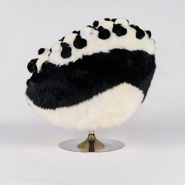 Panda Boule by APcollection srl - view 6