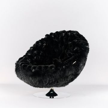 Gorilla Ball by APcollection srl - view 2