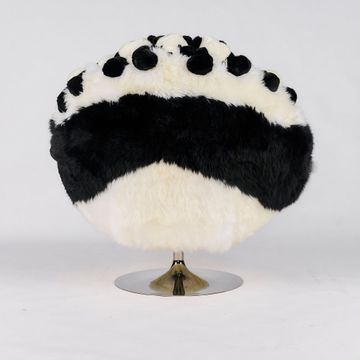 Panda Boule by APcollection srl - view 5