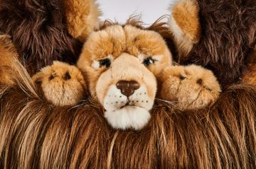 THE LION KING CHAIR by APcollection srl - view 7