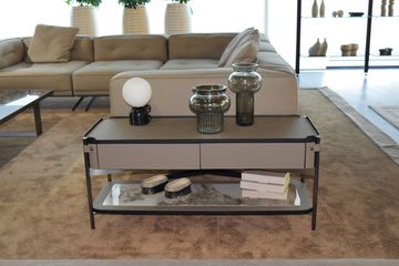 Sade Console by Able - view 3