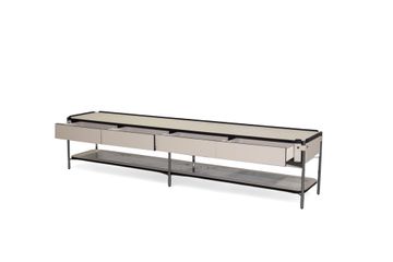 Sade Console by Able - view 5