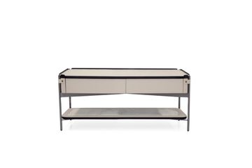 Sade Console by Able - view 4
