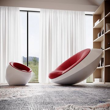 Orbit by Able - view 3