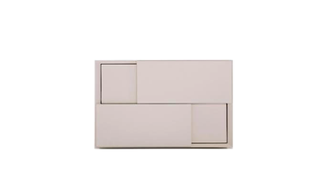 Cubic by Able - view 5