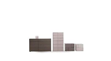 Cubic by Able - view 2
