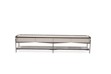 Sade Console by Able - view 6