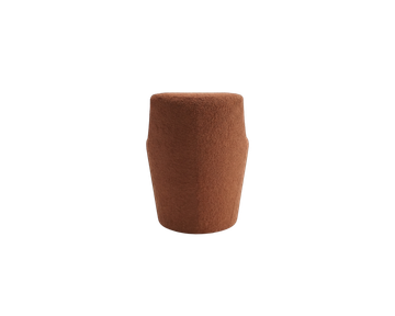 Nubo by Able - view 5