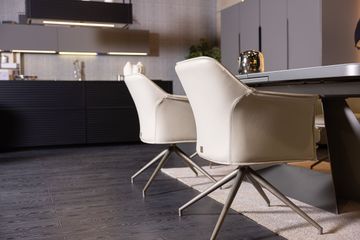 Mason DC by Able - view 3