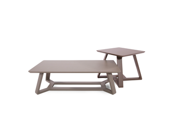Floyd by Able - view 4