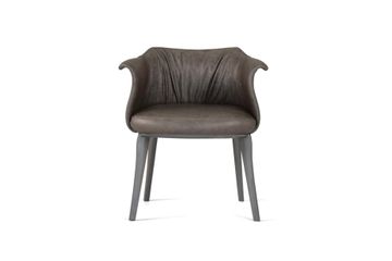 Amphora DC by Able - view 2