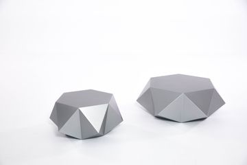 Diamond by Able - view 3