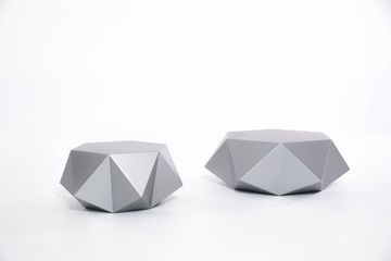 Diamond by Able - view 4