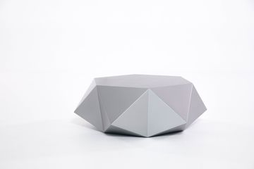 Diamond by Able - view 6
