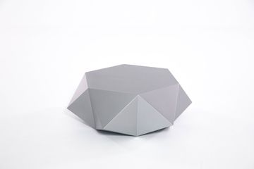 Diamond by Able - view 5
