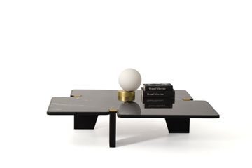 Adore Forma by Able - view 2