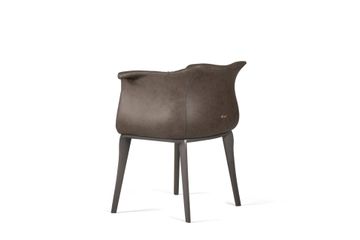Amphora DC by Able - view 4