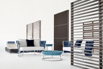 Chelsea by Able - view 6