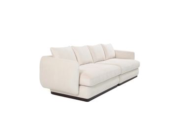 Alpha by Able - view 3