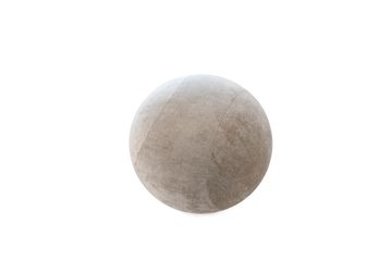 Catch Pouf by Able - view 4