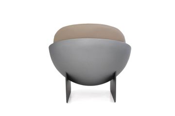 Nest by Able - view 5