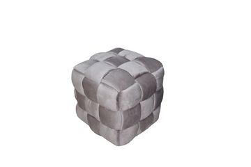 Dreamer Pouf by Able - view 4