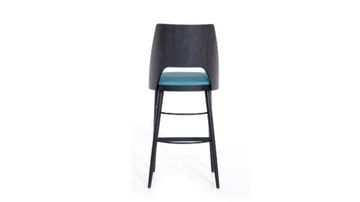 Devy Barstool by Able - view 5