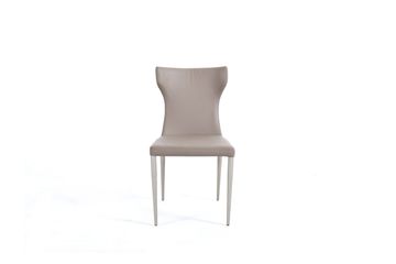 Dolce C (DC) by Able - view 2