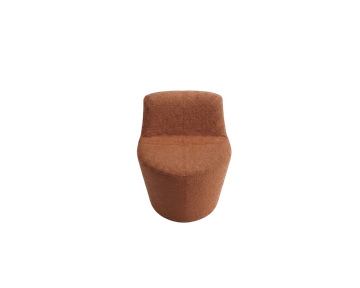 Nubo by Able - view 4