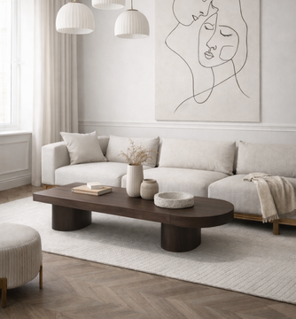 Flavio CT by Able - view 3