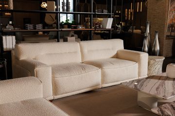 Meridien by Able - view 3