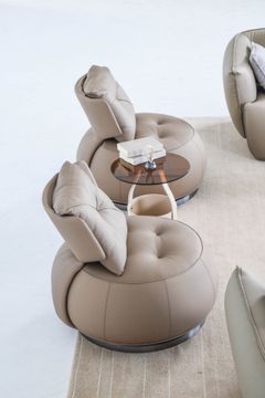 Bon Ton by Able - view 5
