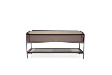 Sade Console by Able - view 2