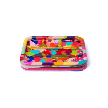 Unico, Soap Holder - 06 by corsi design - view 3