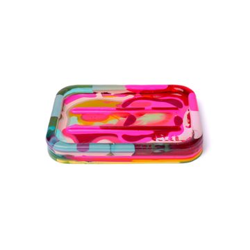 Unico, Soap Holder - 05 by corsi design - view 3