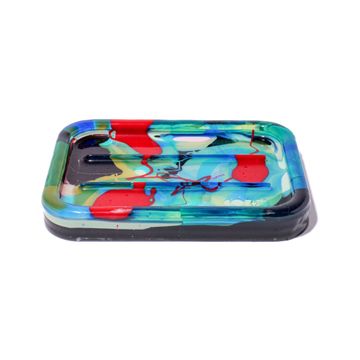 Unico, Soap Holder - 102 by corsi design - view 2