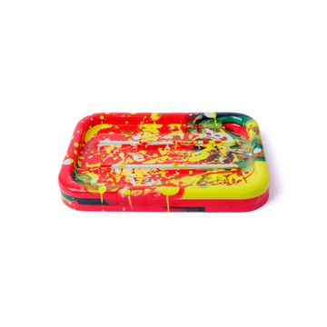 Unico, Soap Holder - 9A by corsi design - view 2