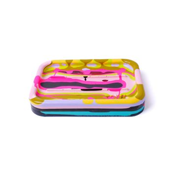 Unico, Soap Holder - 10A by corsi design - view 2