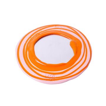 Mirror S - Matt Salmon, Pumpkin by corsi design - view 2